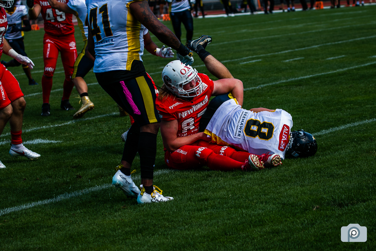 GFL2022_20220702_@_Adler_0083.jpg